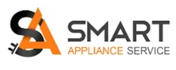 Smart Appliance Services logo