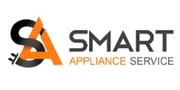 Smart Appliance Services logo